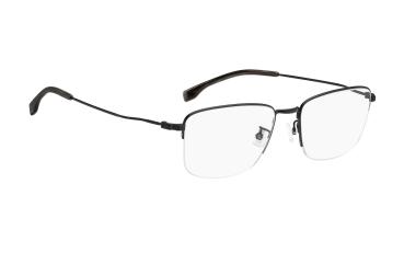 Preview: BOSS 1516/G 003 Brille